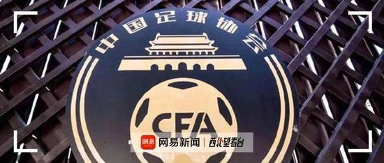 色综合中文网