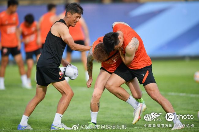 色综合中文网